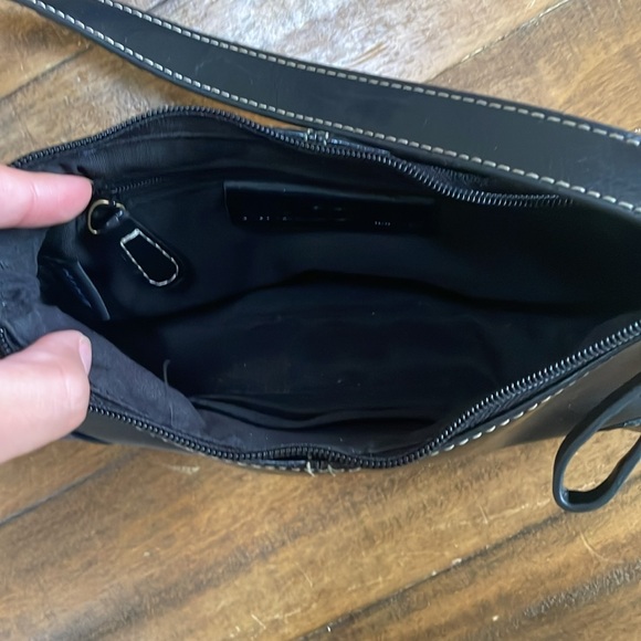 Y2K mini purse - Picture 3 of 4